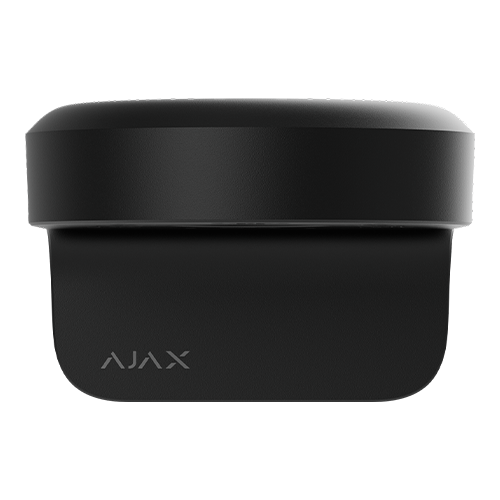 Ajax MountCamA1(B)-168235 – Suport de perete pentru camera MountCam A1 ASP, negru - AJAX MountCamA1(B)-168235 Suport de perete pentru camera MountCam A1 ASP, negru - AJAX MountCamA1(B)-168235 – Ajax MountCamA1(B)-168235
