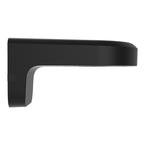 Ajax MountCamA1(B)-168235 – Suport de perete pentru camera MountCam A1 ASP, negru - AJAX MountCamA1(B)-168235 Suport de perete pentru camera MountCam A1 ASP, negru - AJAX MountCamA1(B)-168235 – Ajax MountCamA1(B)-168235