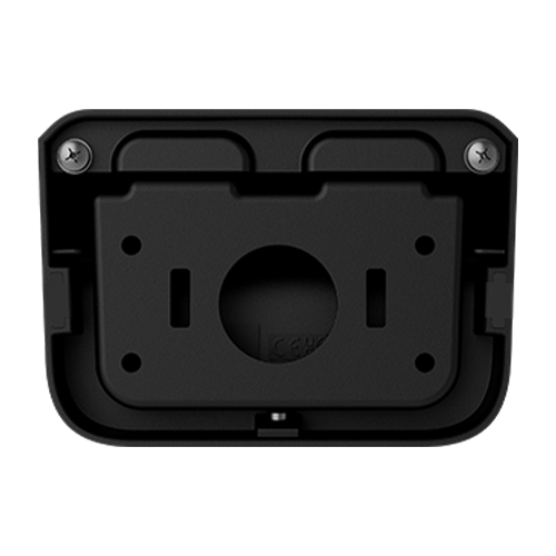 Ajax MountCamA1(B)-168235 – Suport de perete pentru camera MountCam A1 ASP, negru - AJAX MountCamA1(B)-168235 Suport de perete pentru camera MountCam A1 ASP, negru - AJAX MountCamA1(B)-168235 – Ajax MountCamA1(B)-168235