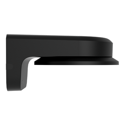 Ajax MountCamA2(B)-168237 – Suport de perete pentru camera MountCam A2 AS, negru - AJAX MountCamA2(B)-168237 Suport de perete pentru camera MountCam A2 AS, negru - AJAX MountCamA2(B)-168237 – Ajax MountCamA2(B)-168237