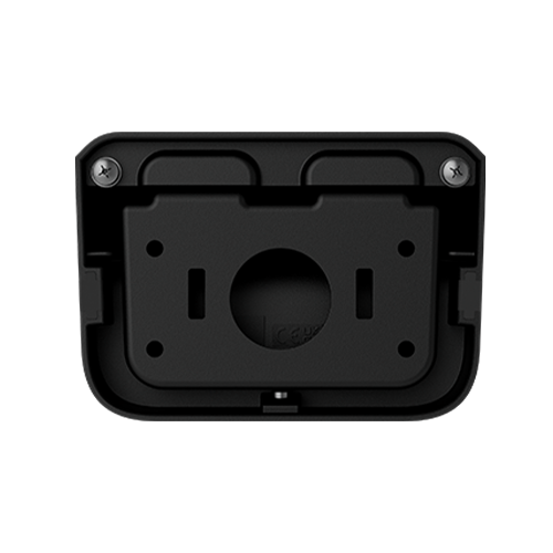 Ajax MountCamB2(B)-168241 – Suport de perete pentru camera MountCam B2 ASP, negru - AJAX MountCamB2(B)-168241 Suport de perete pentru camera MountCam B2 ASP, negru - AJAX MountCamB2(B)-168241 – Ajax MountCamB2(B)-168241