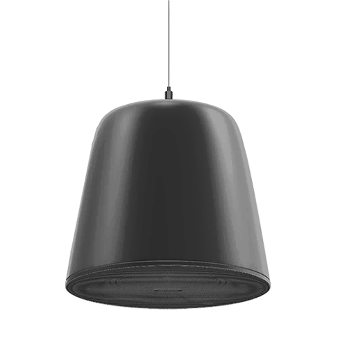 HIKVISION DS-QAZ0530G1-BLACK – Difuzor Analog, 30W, montare suspendat de tavan, negru - HIKVISION DS-QAZ0530G1-BLACK Difuzor Analog, 30W, montare suspendat de tavan, negru - HIKVISION DS-QAZ0530G1-BLACK – HIKVISION DS-QAZ0530G1-BLACK