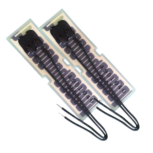 Set modul de incalzire - OPTEX HU-3 – Optex HU-3