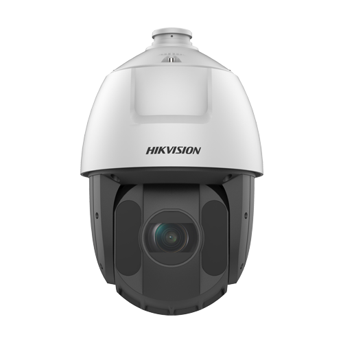 Camera PTZ IP, 4.0 MP, Zoom optic 25X, IR 150m DarkFighter, Alarma - HIKVISION DS-2DE5425IWG1-E – HIKVISION DS-2DE5425IWG1-E