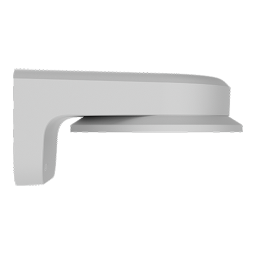 Suport de perete pentru camera MountCam A2 - ASP, alb - AJAX MountCamA2(W)-168236 – Ajax MountCamA2(W)-168236