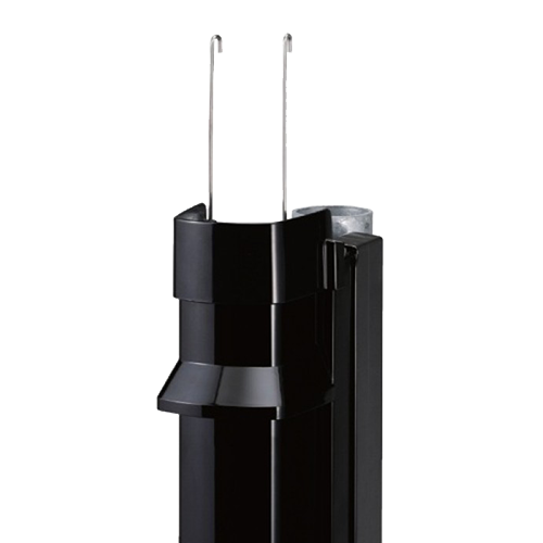 Accesoriu blocare pasari - OPTEX ABC-4 – Optex ABC-4