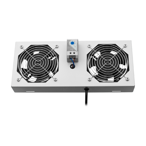 ASYTECH Networking ASY-FAN-EXIP55-THM-2F – Modul 2 ventilatoare pentru rack SBW/EXIP55 19, cu termostat, RAL 7035 - ASYTECH Networking ASY-FAN-EXIP55-THM-2F Modul 2 ventilatoare pentru rack SBW/EXIP55 19, cu termostat, RAL 7035 - ASYTECH Networking ASY-FAN-EXIP55-THM-2F – ASYTECH Networking ASY-FAN-EXIP55-THM-2F