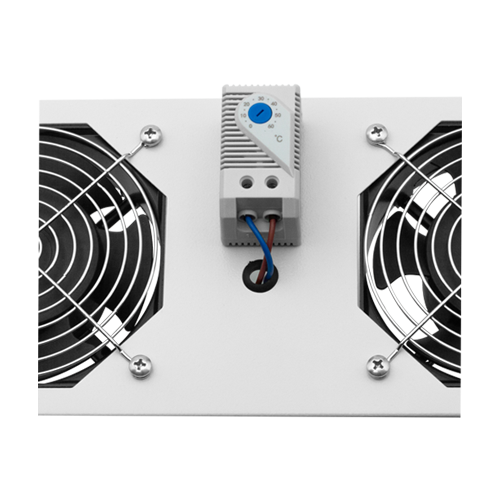 ASYTECH Networking ASY-FAN-EXIP55-THM-2F – Modul 2 ventilatoare pentru rack SBW/EXIP55 19, cu termostat, RAL 7035 - ASYTECH Networking ASY-FAN-EXIP55-THM-2F Modul 2 ventilatoare pentru rack SBW/EXIP55 19, cu termostat, RAL 7035 - ASYTECH Networking ASY-FAN-EXIP55-THM-2F – ASYTECH Networking ASY-FAN-EXIP55-THM-2F
