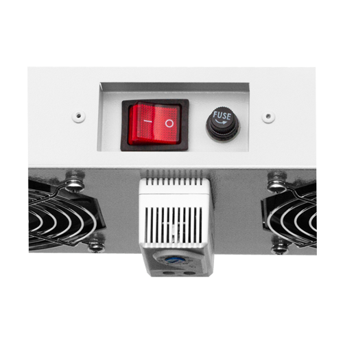ASYTECH Networking ASY-FAN-EXIP55-THM-2F – Modul 2 ventilatoare pentru rack SBW/EXIP55 19, cu termostat, RAL 7035 - ASYTECH Networking ASY-FAN-EXIP55-THM-2F Modul 2 ventilatoare pentru rack SBW/EXIP55 19, cu termostat, RAL 7035 - ASYTECH Networking ASY-FAN-EXIP55-THM-2F – ASYTECH Networking ASY-FAN-EXIP55-THM-2F