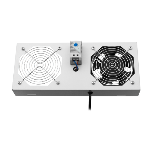 ASYTECH Networking ASY-FAN-EXIP55-THM-1F – Modul 1 ventilator pentru rack SBW/EXIP55 19, cu termostat, RAL 7035 - ASYTECH Networking ASY-FAN-EXIP55-THM-1F Modul 1 ventilator pentru rack SBW/EXIP55 19, cu termostat, RAL 7035 - ASYTECH Networking ASY-FAN-EXIP55-THM-1F – ASYTECH Networking ASY-FAN-EXIP55-THM-1F