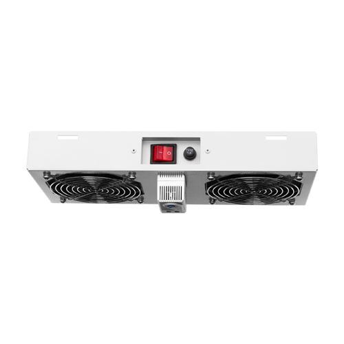 ASYTECH Networking ASY-FAN-EXIP55-THM-1F – Modul 1 ventilator pentru rack SBW/EXIP55 19, cu termostat, RAL 7035 - ASYTECH Networking ASY-FAN-EXIP55-THM-1F Modul 1 ventilator pentru rack SBW/EXIP55 19, cu termostat, RAL 7035 - ASYTECH Networking ASY-FAN-EXIP55-THM-1F – ASYTECH Networking ASY-FAN-EXIP55-THM-1F
