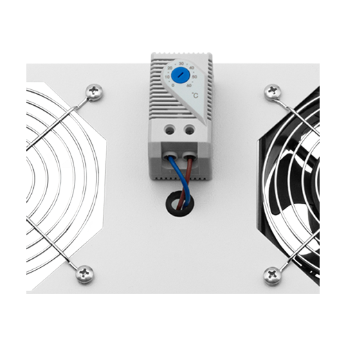 ASYTECH Networking ASY-FAN-EXIP55-THM-1F – Modul 1 ventilator pentru rack SBW/EXIP55 19, cu termostat, RAL 7035 - ASYTECH Networking ASY-FAN-EXIP55-THM-1F Modul 1 ventilator pentru rack SBW/EXIP55 19, cu termostat, RAL 7035 - ASYTECH Networking ASY-FAN-EXIP55-THM-1F – ASYTECH Networking ASY-FAN-EXIP55-THM-1F