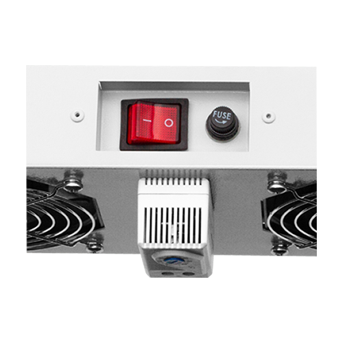 ASYTECH Networking ASY-FAN-EXIP55-THM-1F – Modul 1 ventilator pentru rack SBW/EXIP55 19, cu termostat, RAL 7035 - ASYTECH Networking ASY-FAN-EXIP55-THM-1F Modul 1 ventilator pentru rack SBW/EXIP55 19, cu termostat, RAL 7035 - ASYTECH Networking ASY-FAN-EXIP55-THM-1F – ASYTECH Networking ASY-FAN-EXIP55-THM-1F