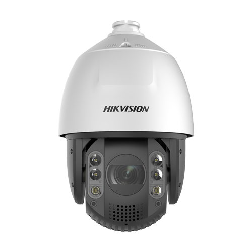 HIKVISION DS-2DE7A432IWG1-E – Camera PTZ IP, 4.0 MP, Zoom optic 32X, IR 200m DarkFighter, Audio, Alarma, AutoTracking, IK10 - HIKVISION DS-2DE7A432IWG1-E Camera PTZ IP, 4.0 MP, Zoom optic 32X, IR 200m DarkFighter, Audio, Alarma, AutoTracking, IK10 - HIKVISION DS-2DE7A432IWG1-E – HIKVISION DS-2DE7A432IWG1-E