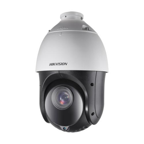HIKVISION DS-2AE4225ITG – Camera PTZ AnalogHD 2MP, Zoom optic 25X, IR 100M DarkFighter, IP66 - HIKVISION DS-2AE4225ITG Camera PTZ AnalogHD 2MP, Zoom optic 25X, IR 100M DarkFighter, IP66 - HIKVISION DS-2AE4225ITG – HIKVISION DS-2AE4225ITG