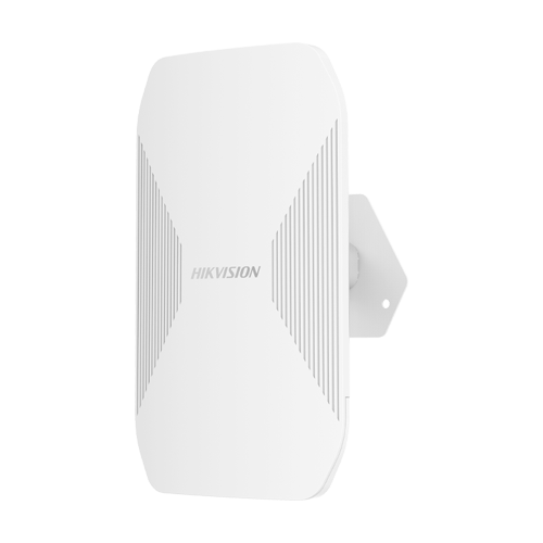 HIKVISION DS-3WF5000S-SI-5ACG-2P – Bridge wireless 5GHz 802.11ac, 867Mbps, max. 5Km, 16 dBi, PoE-Out, IP55 - HIKVISION DS-3WF5000S-SI-5ACG-2P Bridge wireless 5GHz 802.11ac, 867Mbps, max. 5Km, 16 dBi, PoE-Out, IP55 - HIKVISION DS-3WF5000S-SI-5ACG-2P – HIKVISION DS-3WF5000S-SI-5ACG-2P