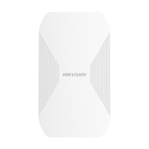 HIKVISION DS-3WF5000S-SI-5ACG-2P – Bridge wireless 5GHz 802.11ac, 867Mbps, max. 5Km, 16 dBi, PoE-Out, IP55 - HIKVISION DS-3WF5000S-SI-5ACG-2P Bridge wireless 5GHz 802.11ac, 867Mbps, max. 5Km, 16 dBi, PoE-Out, IP55 - HIKVISION DS-3WF5000S-SI-5ACG-2P – HIKVISION DS-3WF5000S-SI-5ACG-2P