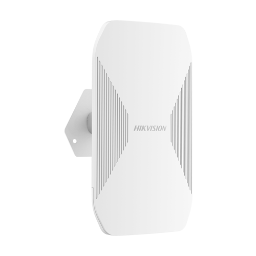 HIKVISION DS-3WF5000S-SI-5ACG-2P – Bridge wireless 5GHz 802.11ac, 867Mbps, max. 5Km, 16 dBi, PoE-Out, IP55 - HIKVISION DS-3WF5000S-SI-5ACG-2P Bridge wireless 5GHz 802.11ac, 867Mbps, max. 5Km, 16 dBi, PoE-Out, IP55 - HIKVISION DS-3WF5000S-SI-5ACG-2P – HIKVISION DS-3WF5000S-SI-5ACG-2P