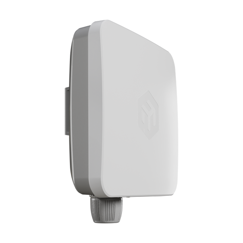 Mikrotik EC25-EU&SXTsq – Router LTE4, 1 x RJ45 1G, eSIM, Nano SIM, PoE-In, IP67 - MikroTik EC25-EU&SXTsq Router LTE4, 1 x RJ45 1G, eSIM, Nano SIM, PoE-In, IP67 - MikroTik EC25-EU&SXTsq – Mikrotik EC25-EU&SXTsq