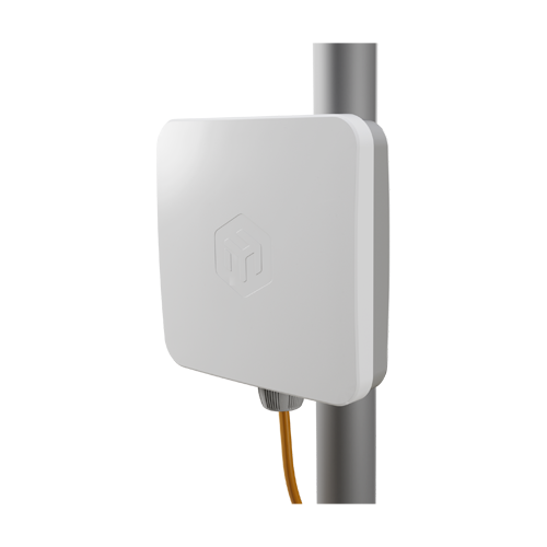 Mikrotik EC25-EU&SXTsq – Router LTE4, 1 x RJ45 1G, eSIM, Nano SIM, PoE-In, IP67 - MikroTik EC25-EU&SXTsq Router LTE4, 1 x RJ45 1G, eSIM, Nano SIM, PoE-In, IP67 - MikroTik EC25-EU&SXTsq – Mikrotik EC25-EU&SXTsq
