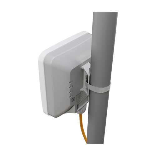 Mikrotik EC25-EU&SXTsq – Router LTE4, 1 x RJ45 1G, eSIM, Nano SIM, PoE-In, IP67 - MikroTik EC25-EU&SXTsq Router LTE4, 1 x RJ45 1G, eSIM, Nano SIM, PoE-In, IP67 - MikroTik EC25-EU&SXTsq – Mikrotik EC25-EU&SXTsq