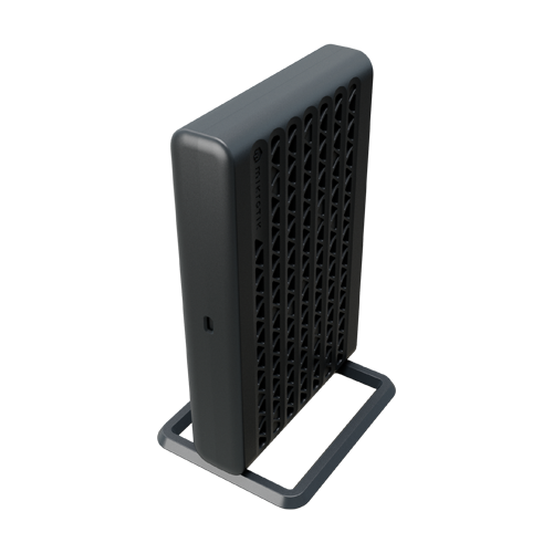 Mikrotik A42G-HbeP – Router hAP be lite, Wi-Fi 7, Dual-Band, 1 x RJ45 2.5G, 3 x RJ45 1G, MLO - MikroTik A42G-HbeP Router hAP be lite, Wi-Fi 7, Dual-Band, 1 x RJ45 2.5G, 3 x RJ45 1G, MLO - MikroTik A42G-HbeP – Mikrotik A42G-HbeP