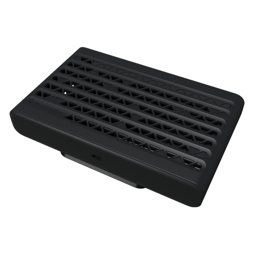 Mikrotik A42G-HbeP – Router hAP be lite, Wi-Fi 7, Dual-Band, 1 x RJ45 2.5G, 3 x RJ45 1G, MLO - MikroTik A42G-HbeP Router hAP be lite, Wi-Fi 7, Dual-Band, 1 x RJ45 2.5G, 3 x RJ45 1G, MLO - MikroTik A42G-HbeP – Mikrotik A42G-HbeP