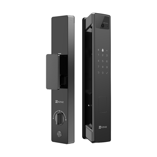 EZVIZ CS-Y3000FVP(WBP,BK) – Yala inteligenta, recunoastere faciala, scanare biometrica a palmei, ecran 4, audio, IR 2m - EZVIZ CS-Y3000FVP(WBP,BK) Yala inteligenta, recunoastere faciala, scanare biometrica a palmei, ecran 4, audio, IR 2m - EZVIZ CS-Y3000FVP(WBP,BK) – EZVIZ CS-Y3000FVP(WBP,BK)