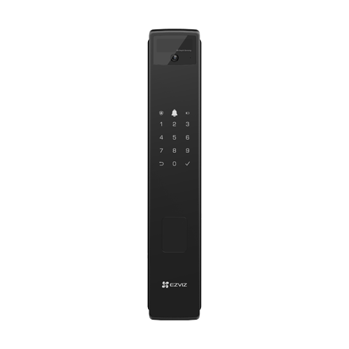 EZVIZ CS-Y3000FVP(WBP,BK) – Yala inteligenta, recunoastere faciala, scanare biometrica a palmei, ecran 4, audio, IR 2m - EZVIZ CS-Y3000FVP(WBP,BK) Yala inteligenta, recunoastere faciala, scanare biometrica a palmei, ecran 4, audio, IR 2m - EZVIZ CS-Y3000FVP(WBP,BK) – EZVIZ CS-Y3000FVP(WBP,BK)