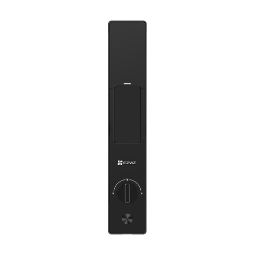 EZVIZ CS-Y3000FVP(WBP,BK) – Yala inteligenta, recunoastere faciala, scanare biometrica a palmei, ecran 4, audio, IR 2m - EZVIZ CS-Y3000FVP(WBP,BK) Yala inteligenta, recunoastere faciala, scanare biometrica a palmei, ecran 4, audio, IR 2m - EZVIZ CS-Y3000FVP(WBP,BK) – EZVIZ CS-Y3000FVP(WBP,BK)