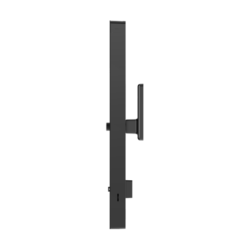EZVIZ CS-Y3000FVP(WBP,BK) – Yala inteligenta, recunoastere faciala, scanare biometrica a palmei, ecran 4, audio, IR 2m - EZVIZ CS-Y3000FVP(WBP,BK) Yala inteligenta, recunoastere faciala, scanare biometrica a palmei, ecran 4, audio, IR 2m - EZVIZ CS-Y3000FVP(WBP,BK) – EZVIZ CS-Y3000FVP(WBP,BK)