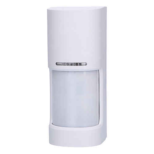 Detector de miscare PIR exterior, 12m, 180°, dual cu anti-masking - OPTEX WXI-AM – Optex WXI-AM