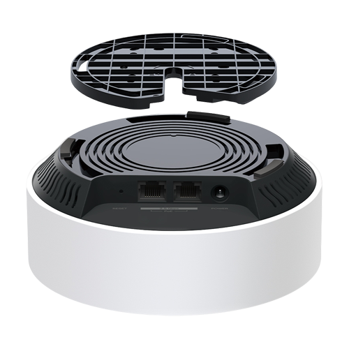 TP-LINK DecoX50-PoE(3-pack) – Sistem 3 x Mesh Deco X50, Wi-Fi 6, AX3000, 2 x RJ45 2.5G PoE - TP-Link DecoX50-PoE(3-pack) Sistem 3 x Mesh Deco X50, Wi-Fi 6, AX3000, 2 x RJ45 2.5G PoE - TP-Link DecoX50-PoE(3-pack) – TP-LINK DecoX50-PoE(3-pack)
