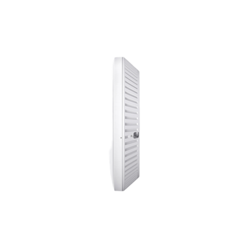 Access Point Wi-Fi 7, Dual-Band BE5000, 1 x RJ45 2.5G PoE - TP-Link Omada EAP727 – TP-LINK EAP727