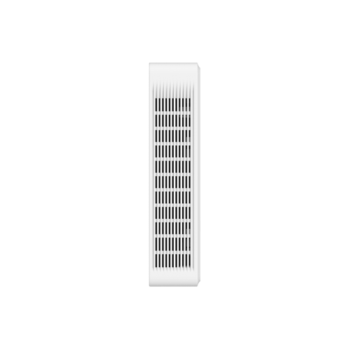 Access Point Wi-Fi 7 BE11000 Tri-Band, 2 × RJ45 2.5G, 3 × RJ45 Gigabit - TP-Link Omada EAP775-Wall – TP-LINK EAP775-Wall