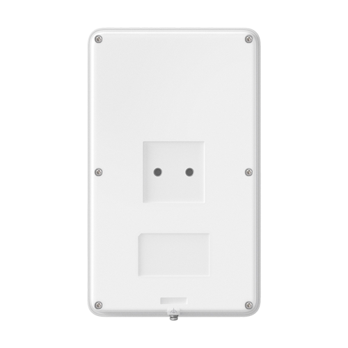 TP-LINK ER701-5G-Outdoor – Router exterior 5G, 1 x RJ45 2.5G, 2 x Nano SIM, PoE-In - TP-Link Omada ER701-5G-Outdoor Router exterior 5G, 1 x RJ45 2.5G, 2 x Nano SIM, PoE-In - TP-Link Omada ER701-5G-Outdoor – TP-LINK ER701-5G-Outdoor