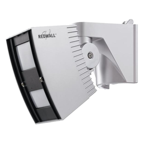 Detector de miscare PIR exterior comanda CCTV, 40 x 10m, anti-masking, anti-vandal - OPTEX SIP-4010 – Optex SIP-4010