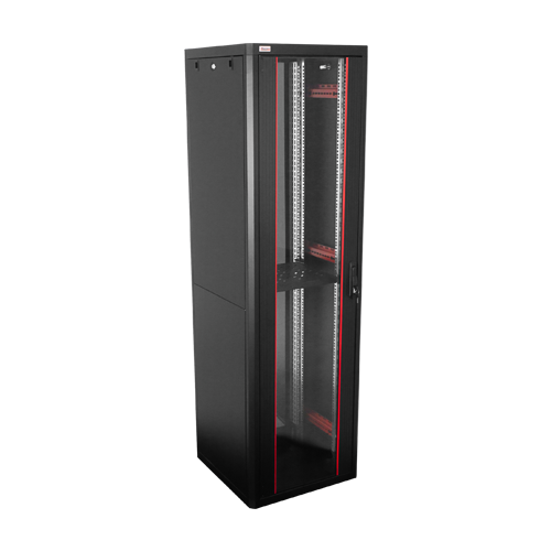 ASYTECH Networking ASY-42U-6060PRO – Rack de podea PRO SERIES 42U 19 600x600, capacitate 1000 kg, RAL 9005, asamblat ASY-42U-6060PRO Rack de podea PRO SERIES 42U 19 600x600, capacitate 1000 kg, RAL 9005, asamblat ASY-42U-6060PRO – ASYTECH Networking ASY-42U-6060PRO