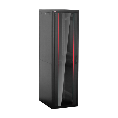 ASYTECH Networking ASY-42U-6080PRO – Rack de podea PRO SERIES 42U 19 600x800, capacitate 1000 kg, RAL 9005, asamblat ASY-42U-6080PRO Rack de podea PRO SERIES 42U 19 600x800, capacitate 1000 kg, RAL 9005, asamblat ASY-42U-6080PRO – ASYTECH Networking ASY-42U-6080PRO