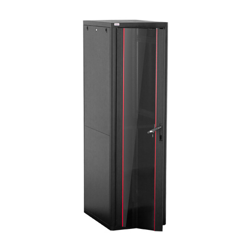ASYTECH Networking ASY-42U-6080PRO – Rack de podea PRO SERIES 42U 19 600x800, capacitate 1000 kg, RAL 9005, asamblat ASY-42U-6080PRO Rack de podea PRO SERIES 42U 19 600x800, capacitate 1000 kg, RAL 9005, asamblat ASY-42U-6080PRO – ASYTECH Networking ASY-42U-6080PRO