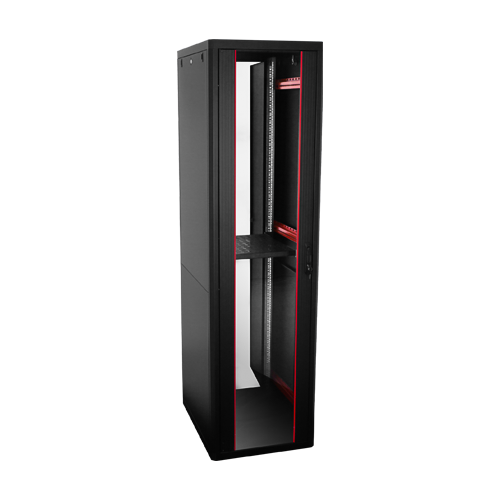 ASYTECH Networking ASY-47U-6080PRO – Rack de podea PRO SERIES 47U 19 600x800, capacitate 1000 kg, RAL 9005, asamblat ASY-47U-6080PRO Rack de podea PRO SERIES 47U 19 600x800, capacitate 1000 kg, RAL 9005, asamblat ASY-47U-6080PRO – ASYTECH Networking ASY-47U-6080PRO