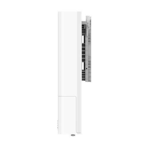 Ruijie Networks RG-ES207GS-PI-OD – Switch exterior L2, 4 x PoE+ OUT, 5 x RJ45 1G, 2 x SFP 1G, PoE/DC Input, Cloud Management - Ruijie Reyee RG-ES207GS-PI-OD Switch exterior L2, 4 x PoE+ OUT, 5 x RJ45 1G, 2 x SFP 1G, PoE/DC Input, Cloud Management - Ruijie Reyee RG-ES207GS-PI-OD – Ruijie Networks RG-ES207GS-PI-OD