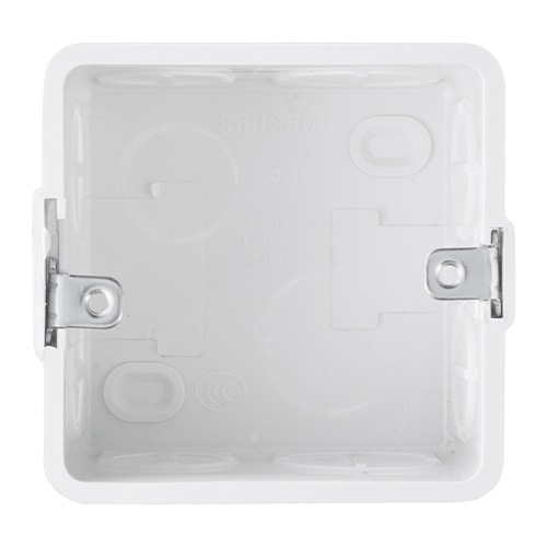 Doza posturi interior si butoane Nurse Call - HIKVISION DS-KAB86 – HIKVISION DS-KAB86