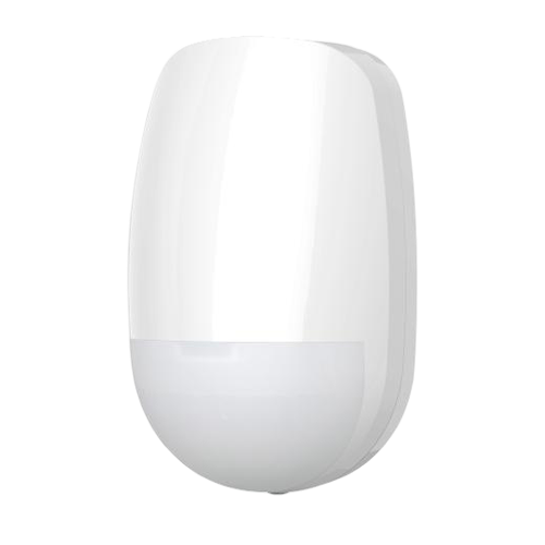 HIKVISION DS-PD512DT15AM – Detector tehnologie dubla IR+Microunde 24G cablat, AntiMasking, AXPro - HIKVISION DS-PD512DT15AM Detector tehnologie dubla IR+Microunde 24G cablat, AntiMasking, AXPro - HIKVISION DS-PD512DT15AM – HIKVISION DS-PD512DT15AM
