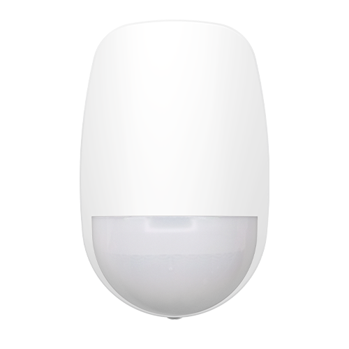 HIKVISION DS-PD512DT15 – Detector tehnologie dubla IR+Microunde 24G cablat, AXPro - HIKVISION DS-PD512DT15 Detector tehnologie dubla IR+Microunde 24G cablat, AXPro - HIKVISION DS-PD512DT15 – HIKVISION DS-PD512DT15