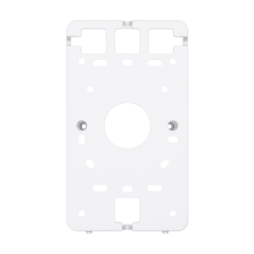 Doza electrica pentru Access Point-uri de perete - TP-Link Omada OJB-100 – TP-LINK OJB-100