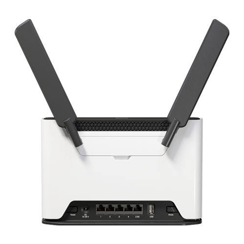 Mikrotik S53UG+5HaxD2HaxD-TC&R11e-LTE7 – Router Chateau LTE7 ax, 5G, Wi-Fi 6, Dual-Band, 4 x RJ45 1G, 1 x RJ45 2.5G, 1 x Micro SIM - MikroTik S53UG+5HaxD2HaxD-TC&R11e-LTE7 Router Chateau LTE7 ax, 5G, Wi-Fi 6, Dual-Band, 4 x RJ45 1G, 1 x RJ45 2.5G, 1 x Micro SIM - MikroTik S53UG+5HaxD2HaxD-TC&R11e-LTE7 – Mikrotik S53UG+5HaxD2HaxD-TC&R11e-LTE7