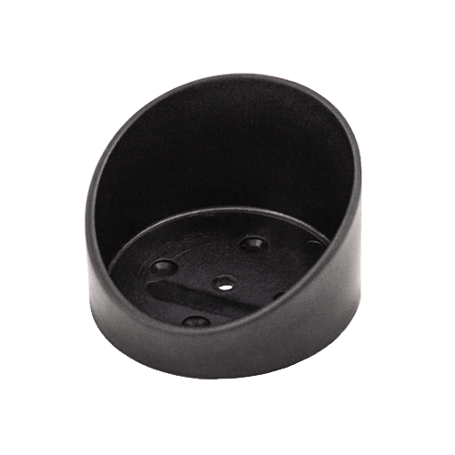 Carcasa panou reflector bariera IR cu reflexie - MOTORLINE MFSE – Motorline MFSE