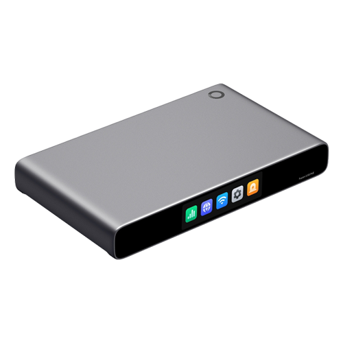 TP-LINK Fusion2.5GPoE – Gateway integrat Omada Fusion, 1 x RJ45 WAN 2.5G, 8 x RJ45 LAN/WAN PoE+ 2.5G, TP-Link Omada Fusion2.5GPoE Gateway integrat Omada Fusion, 1 x RJ45 WAN 2.5G, 8 x RJ45 LAN/WAN PoE+ 2.5G, TP-Link Omada Fusion2.5GPoE – TP-LINK Fusion2.5GPoE