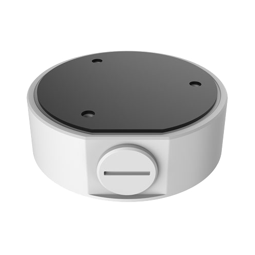 Doza conexiuni pentru camerele tip DOME  -UNV TR-JB03-I-IN – UNIVIEW TR-JB03-I-IN